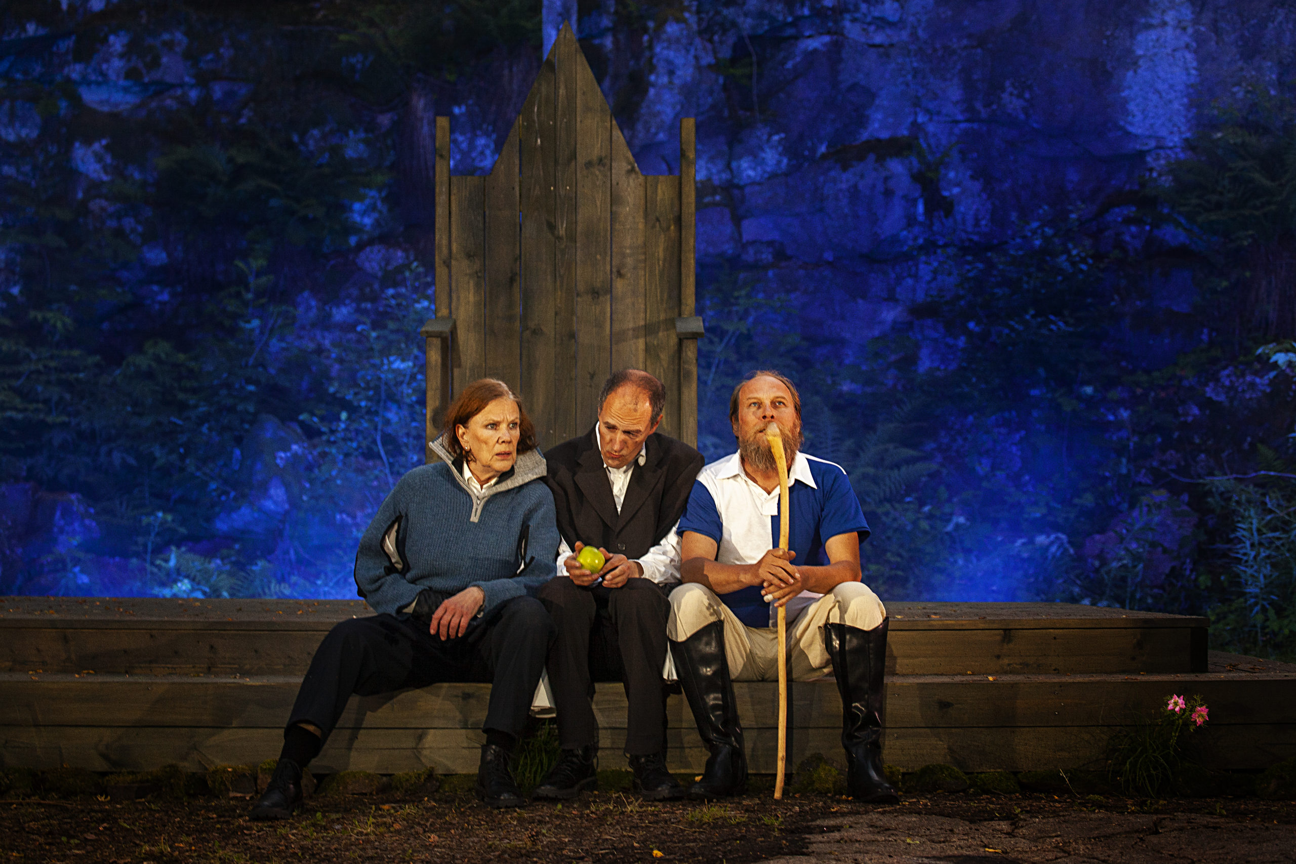 Thesbit - Richard lll - juli 2025 9294